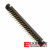 P50L-080S-A-DA Image