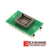 PA0214SOCKET Image