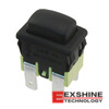 PA412C1100 Image