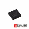 PE42720LGBB-Z Image