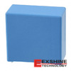 PHE845VW7100MR30L2 Image