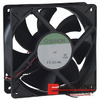 PMD4812PMB1-A.(2).GN Image