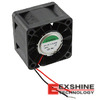 SG38281B1-000U-A99 Image