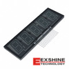 SP-450-035-03 Image