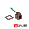 TM2RG-L66-5S-150M Image
