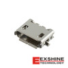 UB-MC5ABR3-SD204-4S-TB NMP Image