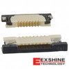 XF2L-0825-1A Image