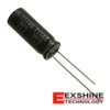100ZLJ68MT78X20 Image