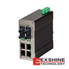 106FXE2-ST-40 Image