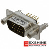 163A17049X Image