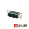 1688201 Image