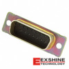 205164-1 Image