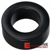 35T1000-00H Image