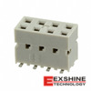 89898-304ALF Image