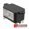 9400-01Q1999 Image