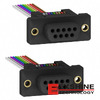 A7OOB-0910M Image