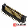 AXT430354 Image