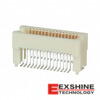DF15(6.2)-30DP-0.65V(56) Image