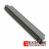 DIN-096CSC-R1L-HM Image