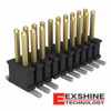 FTSH-110-01-L-DV-007-A-P-TR Image