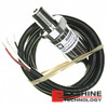 P51-500-S-A-I36-4.5OVP-000-000 Image
