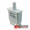 PP2-4U7-2C2 Image