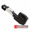 SC-71 Image