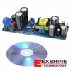 STEVAL-ISA105V1 Image