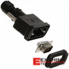 A-DS09-HOOD-WP Image