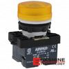 ASP2PLB5LB24 Image