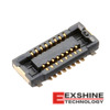 AXF5A1612A Image