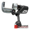 CT-2940/ST Image