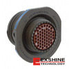 D38999/24WE35PNLC Image