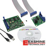 EVAL-ADXL343Z-M Image