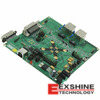 KSZ8863RLL-EVAL Image