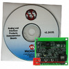 MCP1630DM-NMC1 Image