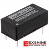 NMA2405DC Image