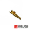SACHP-003G-P0.2 Image