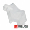SLP3-250-100-F Image