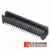TFC-120-02-L-D-A Image