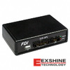 USB-MPC-KIT Image
