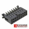 XG5M-1432-N Image