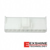 1-1123722-0 Image