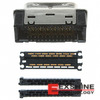 10126-6000EC Image
