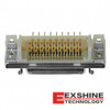 10236-55G3PC Image