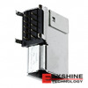 36110-2220PE Image