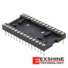 528-AG11D-ES Image