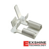 62811-2 Image