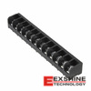 6PCV-12-006 Image