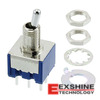 8J2012-Z Image